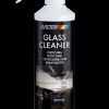 Outlet Glass Cleaner 500 ml Nettoyage Intérieur|Nettoyage Extérieur