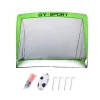 Online Goal 120x90x70 cm Sport Et Jeu