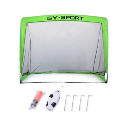 Online Goal 120x90x70 cm Sport Et Jeu