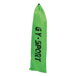 Online Goal 120x90x70 cm Sport Et Jeu