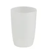 Online Gobelet Arktis blanc Accessoires