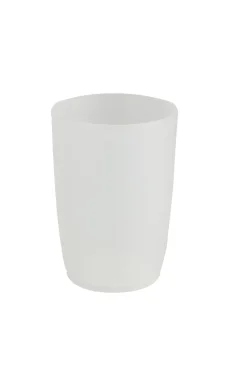 Online Gobelet Arktis blanc Accessoires