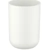 Gobelet Brasil blanc Accessoires