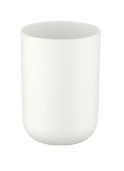 Gobelet Brasil blanc Accessoires