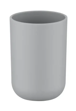 Gobelet Brasil gris Accessoires
