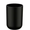 Sale Gobelet Brasil noir Accessoires