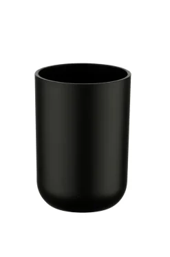 Sale Gobelet Brasil noir Accessoires