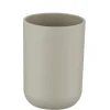 Outlet Gobelet Brasil taupe Accessoires