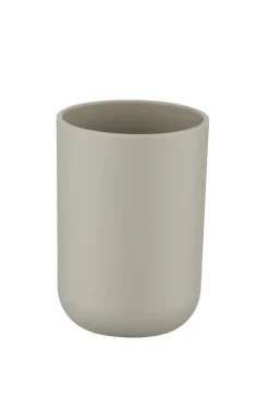 Outlet Gobelet Brasil taupe Accessoires
