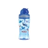 Online Gobelet Flip-It en Tritan™ - bleu - 360ml - 3 ans+ Ustensiles De Repas