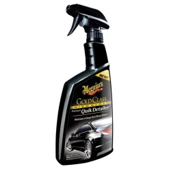 Online Gold Class Quik Detailer - 473 ml Nettoyage Extérieur