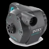 Best Gonfleur électrique 220V Piscines Et Accessoires