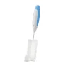 Sale Goupillon Allaitement Au Biberon