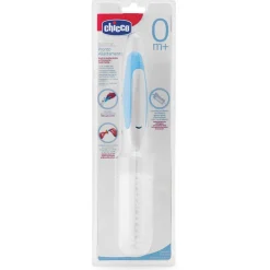 Sale Goupillon Allaitement Au Biberon