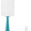 New Goupillon + Ventouse Allaitement Au Biberon