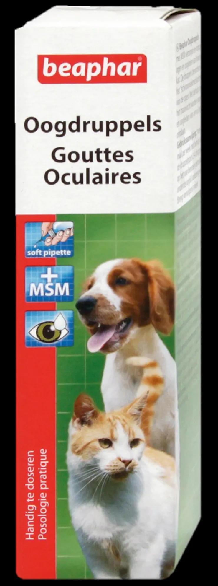 Online Gouttes Oculaires 50 ml Soins|Soins