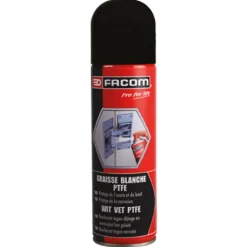 Sale Graisse blanche 300 ml Maintenance Technique Voiture