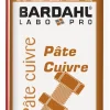 Sale graisse Cuivre Aérosol 500 ml Maintenance Technique Voiture