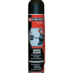 Online Graisse silicone 300 ml Réparation Voiture