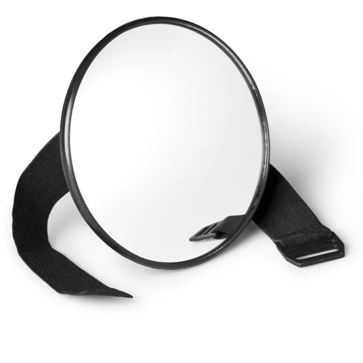 Discount Grand autoview miroir Verrous / Pinces / Protecteurs