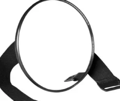 Discount Grand autoview miroir Verrous / Pinces / Protecteurs