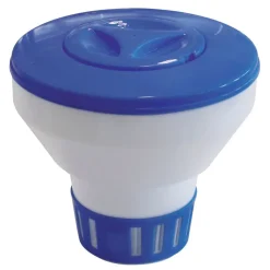 Online Grand flotteur de chlore Piscines Et Accessoires|Piscines Et Accessoires
