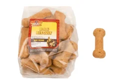 New Grand os 550 gr Nutrition