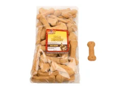 Hot Grand os 1,50 kg Nutrition