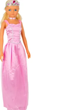 Best Grande poupée Princesse 105cm Poupées Et Peluches