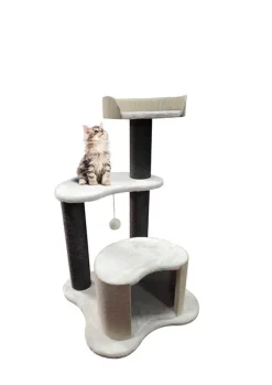 Outlet Grattoir Perelada Arbre À Chat