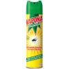 Outlet Green action spray insectes volantes 400 ml Anti-insectes (rideaux À Mouches, Sprays, Stickers, Boite Anti-fourmis, Etc.)|Pulvérisation Et Protection