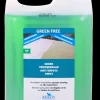 New Greenfree anti-dépots verts 5 L Produits De Nettoyage