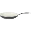 Brussels poêle 28 cm Casseroles Et Poêles
