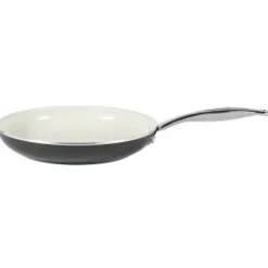 Brussels poêle 28 cm Casseroles Et Poêles