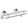 Best Grohtherm 1000 robinet douche Robinets Douche