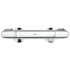 Best Grohtherm 1000 robinet douche Robinets Douche