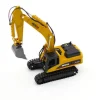 New Grue excavatrice Véhicules
