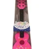 Clearance Guitare Bowie Jouets Musicaux