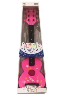Clearance Guitare Bowie Jouets Musicaux