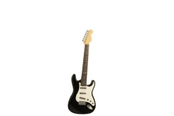 Hot Guitare de rock Slash Jouets Musicaux