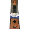 Online guitare Dean Jouets Musicaux