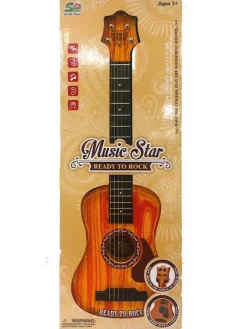 Online guitare Harvey Jouets Musicaux