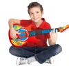 Sale Guitare Lemmy Jouets Musicaux