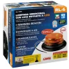 New Gyrophare Led RL-6 Éclairage