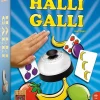 Online Halli Galli Jeux De Cartes