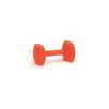 Sale Haltère nylon 10 cm Jouets