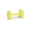 Outlet Haltère nylon 14 cm Jouets