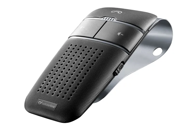 Online Hands-Free Car Kit Bt Audio