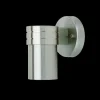 Outlet Hanni spot outdoor 3 W Appliques Extérieur