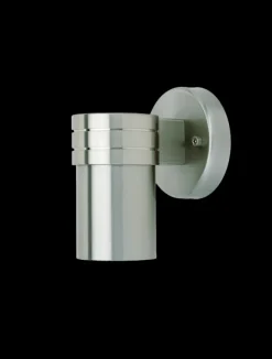 Outlet Hanni spot outdoor 3 W Appliques Extérieur